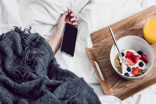 32%indianslosingsleepduetotechnology:study