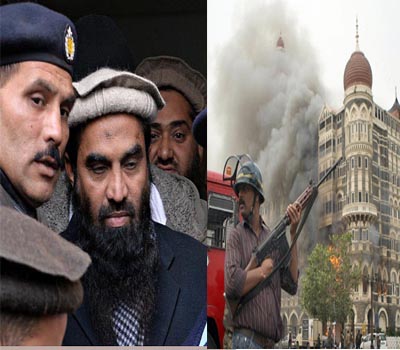 2611mumbaiattacks:zakiurrehmanlakhvifreedfrompakistanjail