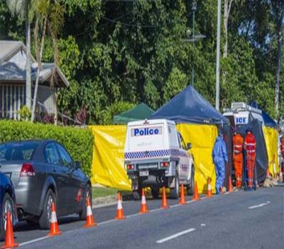 8australianchildrenarekilledinreportedstabbing