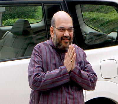 amitshahsaysalloptionsopeninjkbjptoformgovtinjharkhand