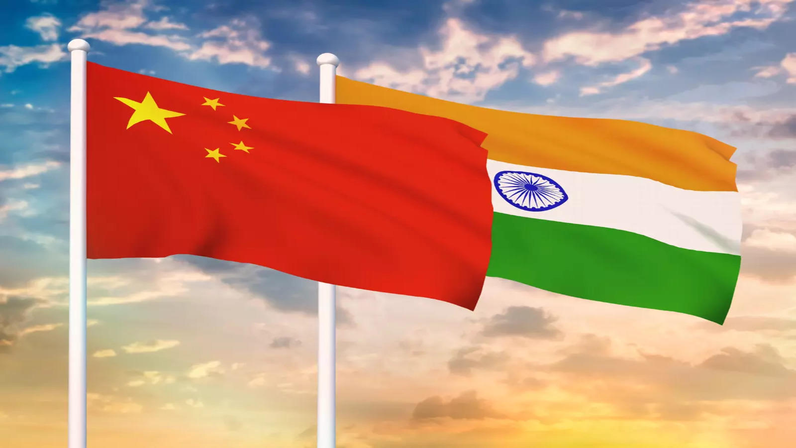 indianembassyinchinaissuesadvisoryforindiancompaniestoadoptadequateprecautionswhiledealingwithchineseentitiesfortrade