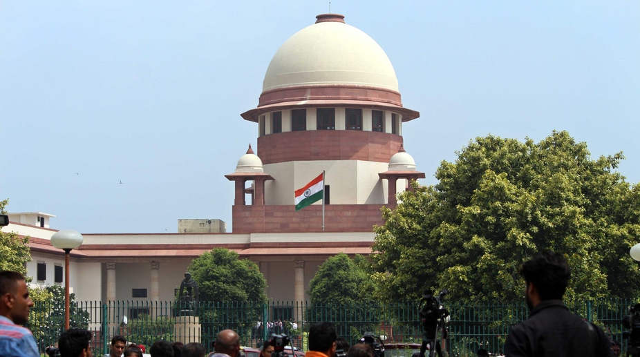 supremecourtdecidestoprobe186antisikhriotcasesclosedwithoutinvestigation