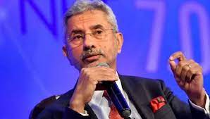 eamdrsjaishankartovisitgeorgiatoday