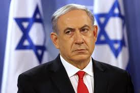 netanyahuordersdemolitionofhomesofpalestinianattackers