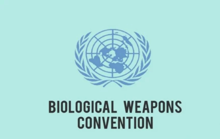 indiaadvocatesforbiologicalandtoxinweaponsconventionatunsc