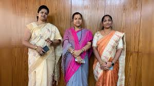 indianwomensarpanchtorepresentcountryatuneventinnewyork