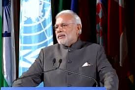 governmentwilldefendrightsofcitizensofallfaiths:narendramodi