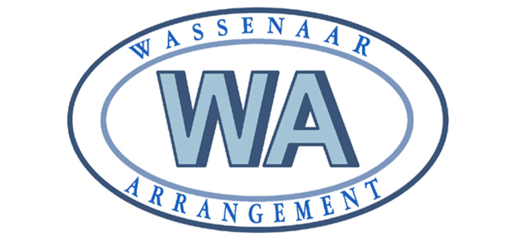 wassenaararrangementdecidestoadmitindiaasitsnewmember