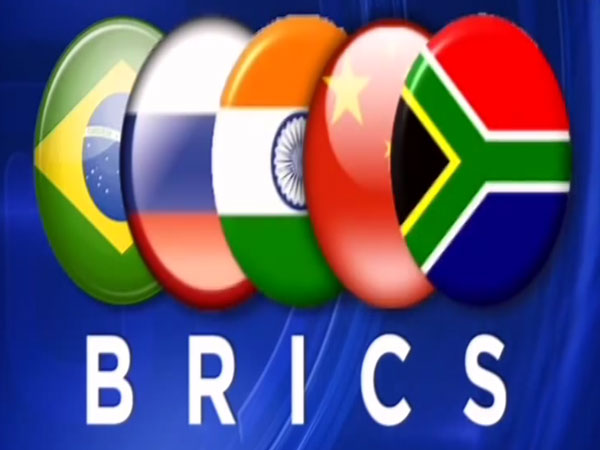 bricsmeetingonenergysavingandenergyefficiencybeginstoday