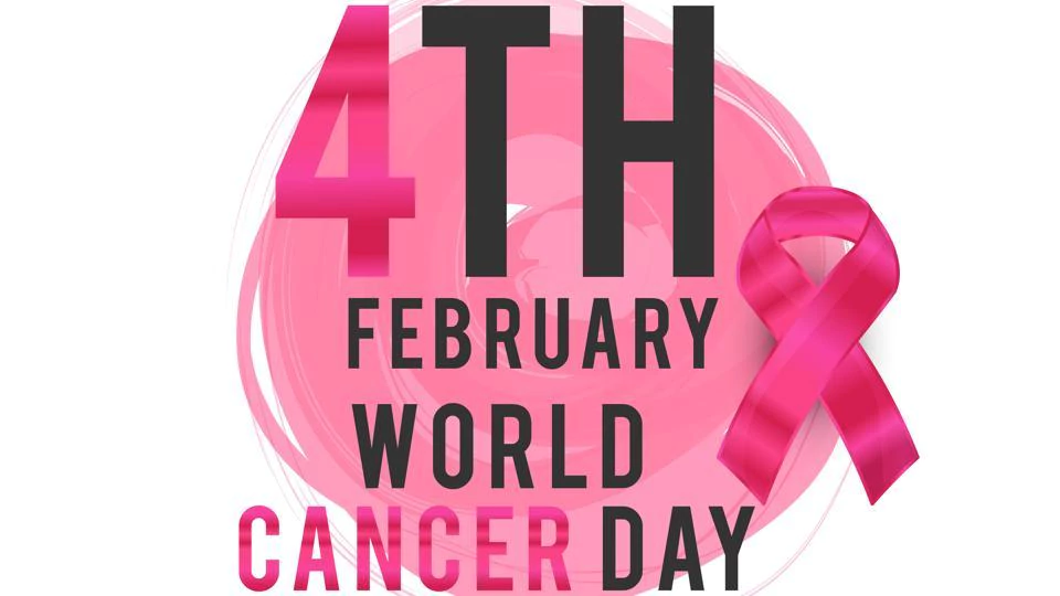 worldcancerday:howcancerisdiagnosedbyprofessionals?