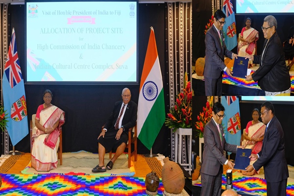 presidentdroupadimurmupmoffijipresidedoverformalhandingoverof100beddedsuperspecialtycardiologyhospitalinfiji