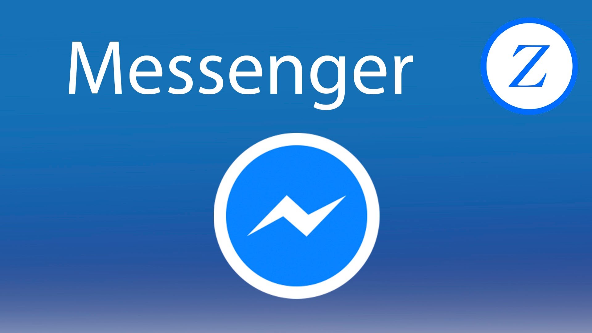 facebookmessengerletsuserscallubercars