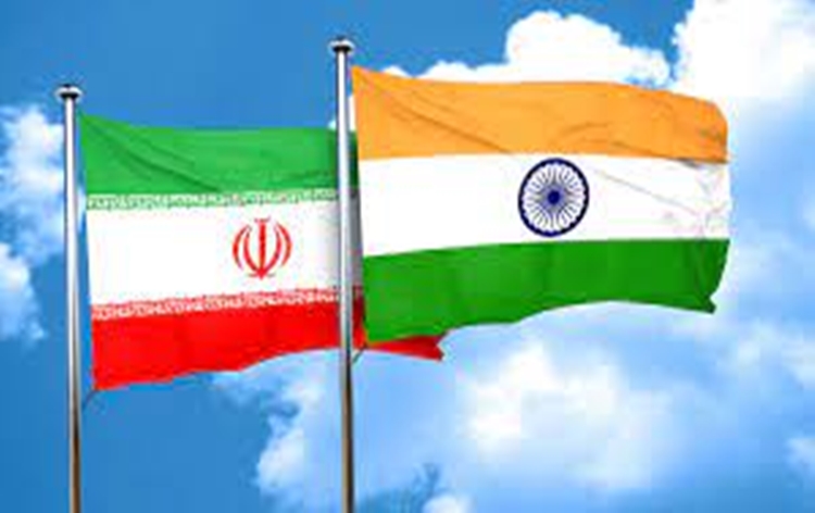 iranreiteratescommitmenttoexpandbilateraleconomictraderelationswithindia