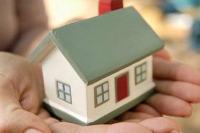 governmentasksbuilderstopassongstbenefitstohomebuyers