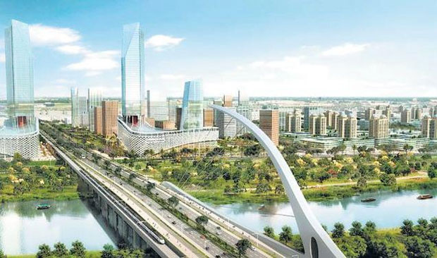 centregivesonly28croreforamaravati