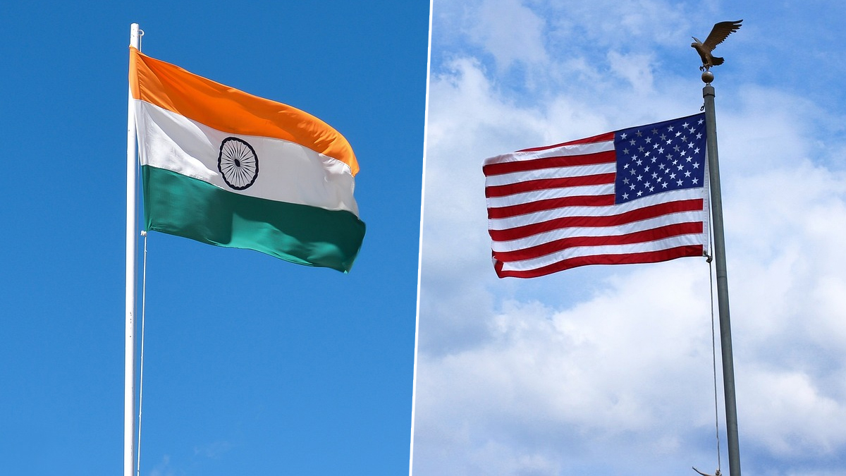 indiaandusenterintosecurityofsupplyarrangement