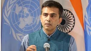 indiacallsoffforeignministerlevelmeetingwithpakistan