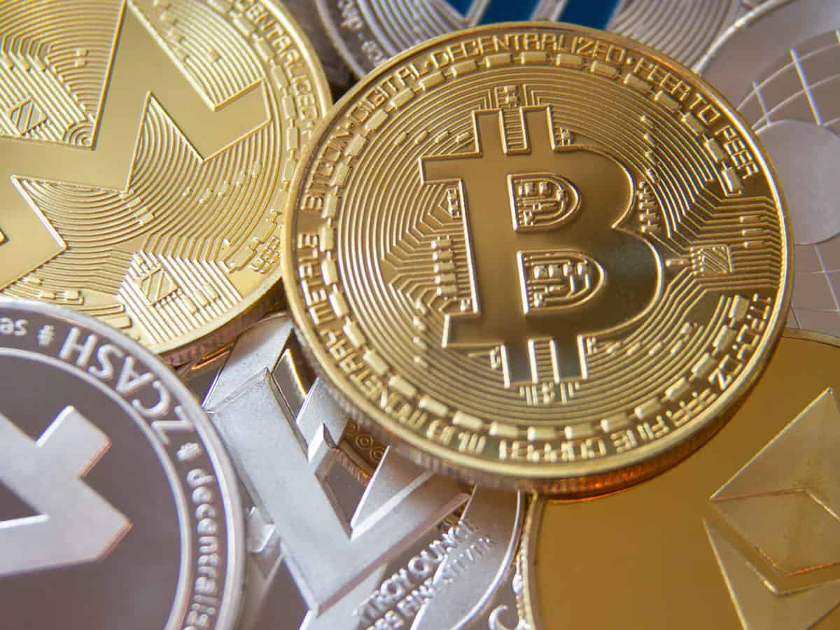 cryptoassetsbigthreattopeople:swedishauthorities