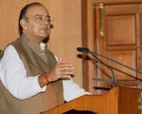 financeministerjaitleypromisescorruptionfreebusinessenvironment