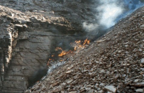 24killed52injuredinchinacoalminefire