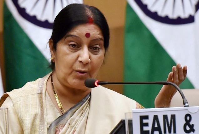 inauguralsessionofpravasibharatiyadivasbegin