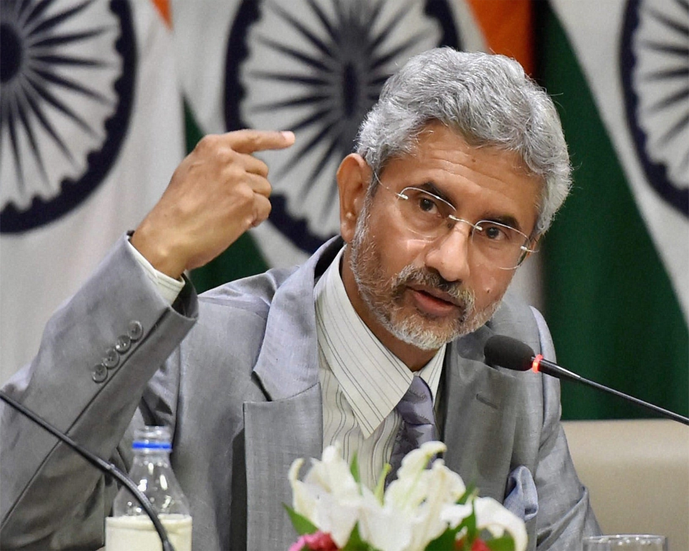 eamsjaishankartoparticipateinbimstecministerialmeetingincolombotoday