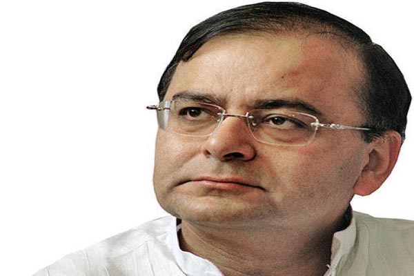 inquiryreportonddcahasnomentionofjaitley