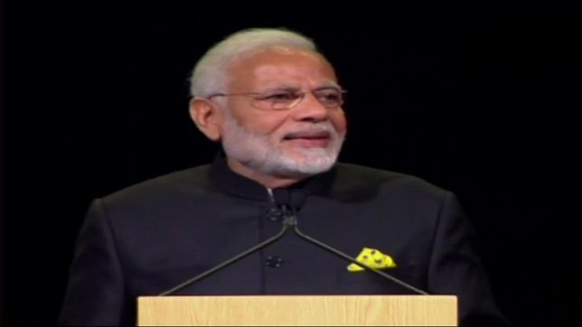pmmodiaddressesworldslargestfinancialtechnologyfestivalfintechinsingapore
