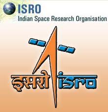 isrochosenforindiragandhiprizeforpeacefor2014