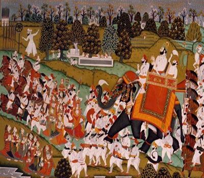jamaigaoninmpvillagehavingagharjamaiisalltherage
