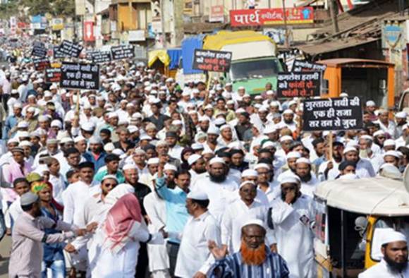 anopenletterfromatolerantmuslimtothoseseekingcapitalpunishmentforhindumahasabhaactivist