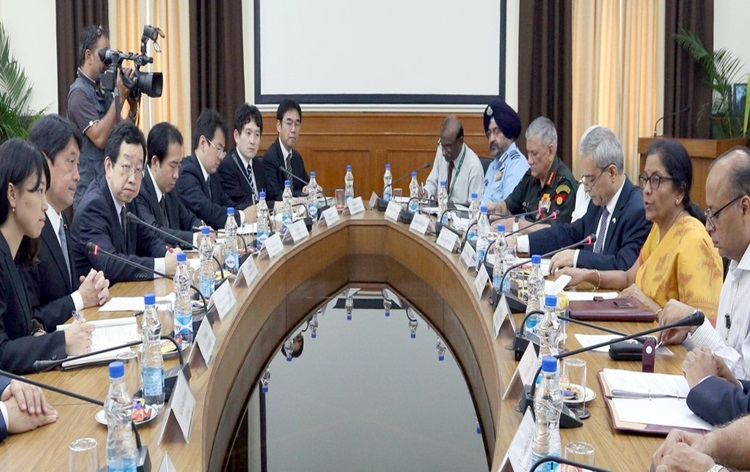 indiajapanagreetoexpandmaritimecooperationtoensurepeaceinindopacificregion
