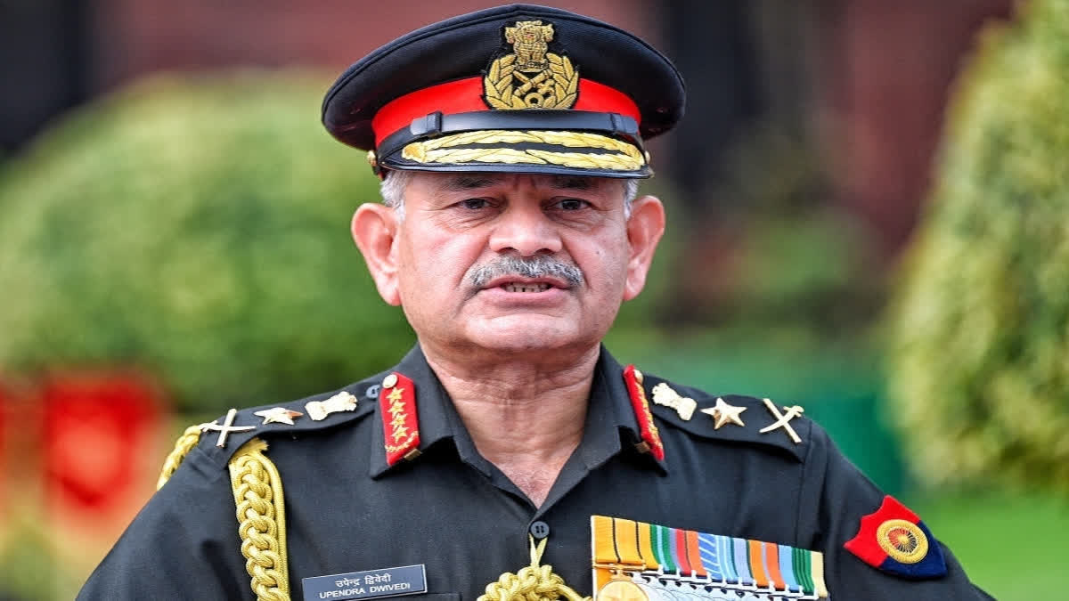 armychiefgeneralupendradwivedibegins4dayvisittofrance