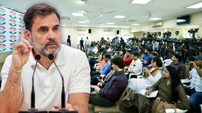 rahulgandhiattackedthersssayingitdoesnotbelieveindiversity