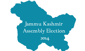 pollingbeginsforfirstphaseofjkandjharkhandelections