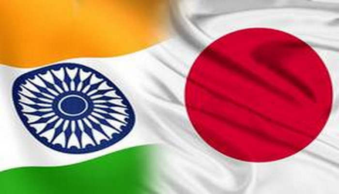 India And Japan Hold 10th Round Of Consultations On Disarmament, Non-Proliferation, Export Control In Tokyo
