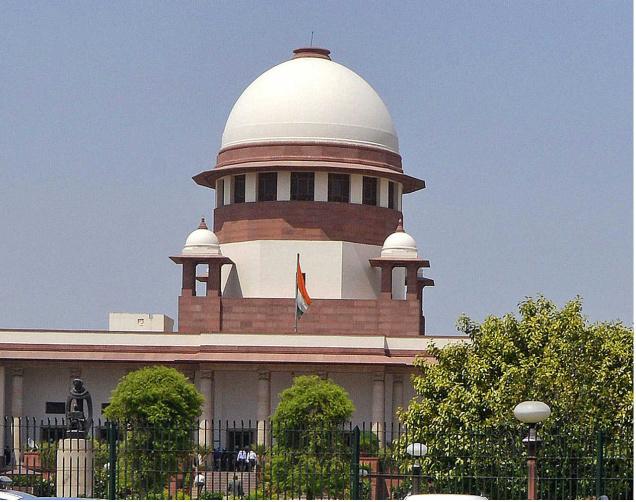 governmentsubmitslistof627foreignaccountholdersnametosc