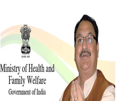 healthminister:govtismonitoringspreadofswineflu