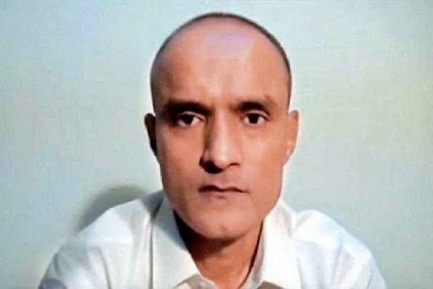 seniorindiandiplomatmeetsjadhav