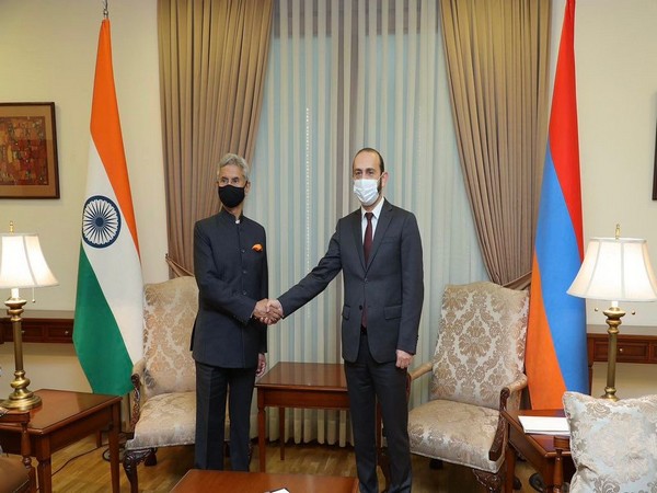 eamjaishankarmeetshisarmeniancounterpartararatmirzoyan