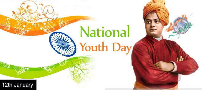 nationobservesnationalyouthdaytoday