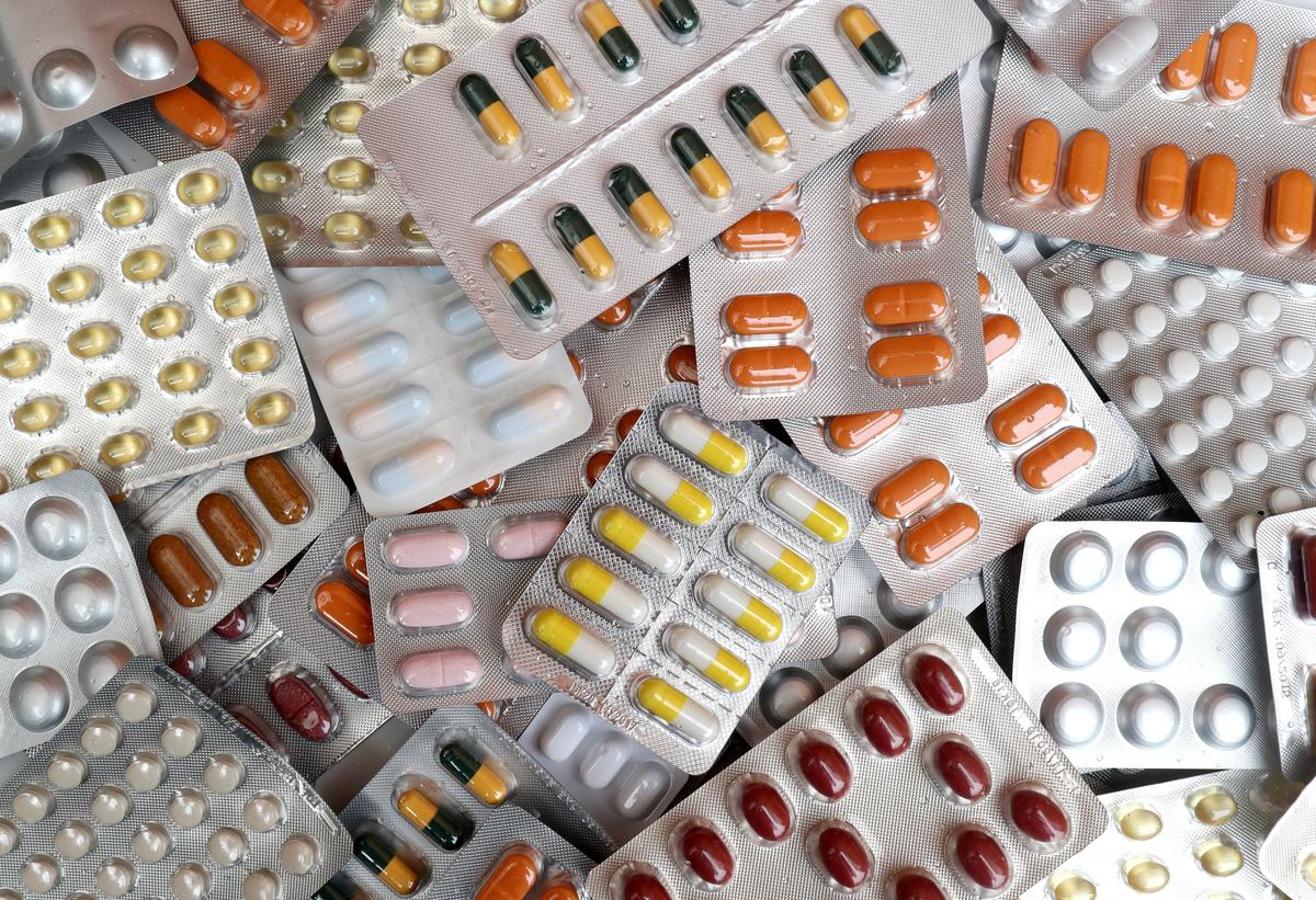 indiausjapansouthkoreaeulaunchbiopharmaceuticalalliance