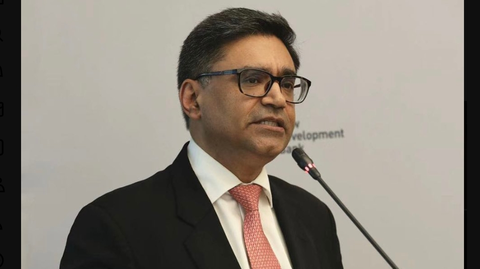 primeministermodiexpressedgratitudetopresidentbidenforhostingquadsummit:foreignsecretaryvikrammisri
