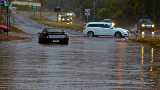 flashfloodskill5astorrentialrainshitaustralia