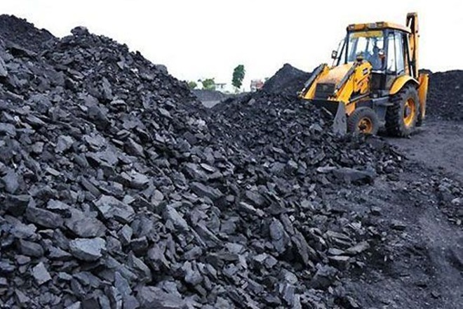 cabinetclearsmineralexplorationpolicy