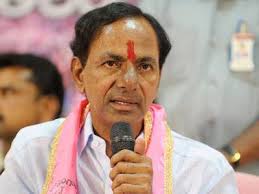 telanganacmshowerssopstomuslims