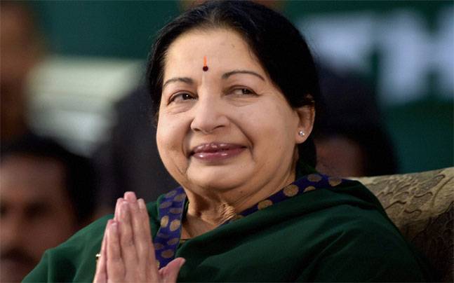 aiadmkreturnstopowerintamilnadu
