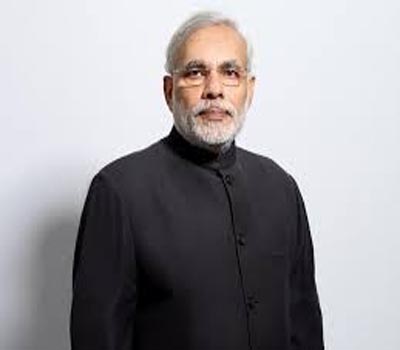 rightsandlibertyofeverycitizenwewillensureofeveryfaith:modi