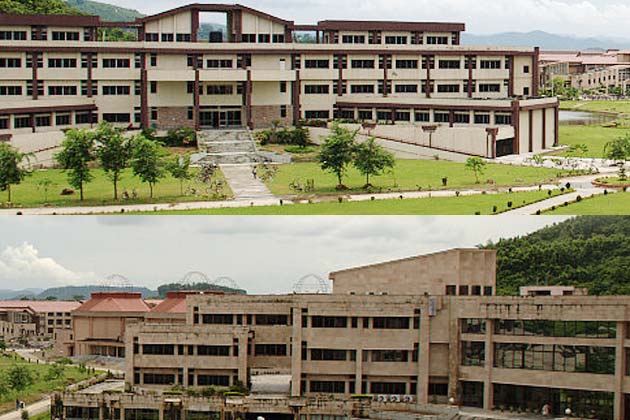 twoindianinstitutionsamongworldstop20smalluniversities