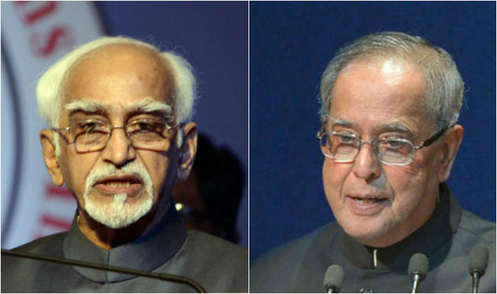 govtplanstohikesalaryofpresidentvicepresident